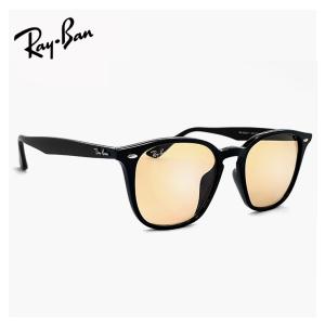 Ray-Ban（レイバン） レディース サングラス RB4171F ERIKA Ray-Ban