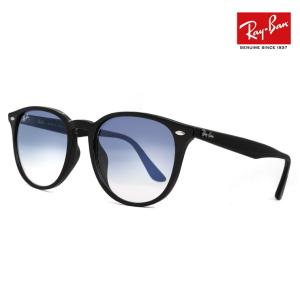 国内正規品★RB4259F-60171★新品 レイバン サングラス ブラック レイバン サングラス Ray-Ban RB4259F 60171(53mm ブラック