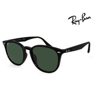 Ray-Ban（レイバン） ウェイファーラー サングラス Ray-Ban rb2132f
