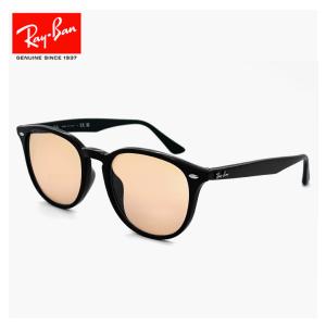 ★美品★RB4259-F 6166/13★RayBan★ レイバンサングラス★ 清光堂レイバンサングラス RB4259F 6166/13 [送料無料]