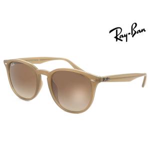 Ray-Ban レイバン サングラス rb4258f 60180 52mm rb4258-f 601