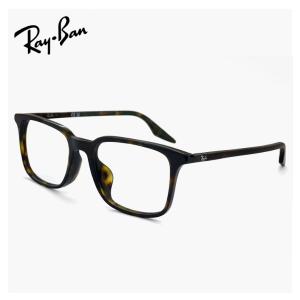 【本日限定価格！】Ray-Ban レイバン メガネ RX7247D 楽天市場】レイバン 老眼鏡 RX7247D (RB7247D) 2000 51mm Ray-Ban