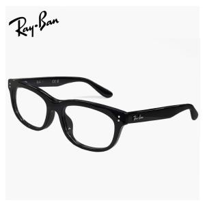 RayBan サングラス レイバン RB5398F Ray-Ban（レイバン） HAWKEYE OPTICS 木村拓哉氏が着用の最新スタイル