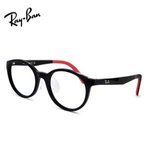 Ray-Ban（レイバン） メガネ 眼鏡 rx8773d 1012 53mm Ray-Ban メンズ