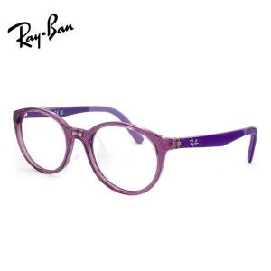 MISCH MASCH レディース 眼鏡 mm-1036-2 ミッシュマッシュ メガネ 女性