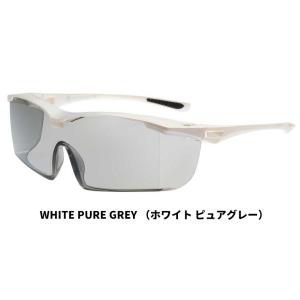 Lサイズ EC-10 アイケアグラスプレミアム...の詳細画像3
