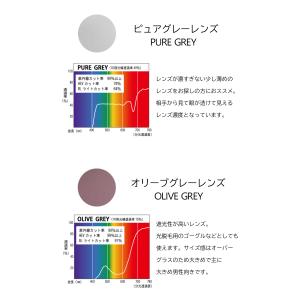 Lサイズ EC-10 アイケアグラスプレミアム...の詳細画像5