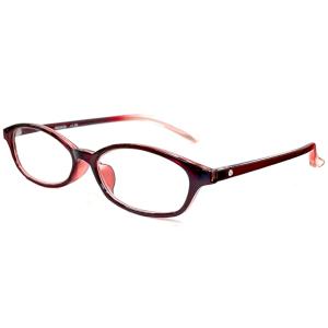 レディース 老眼鏡 rd9028 30代・40...の詳細画像1