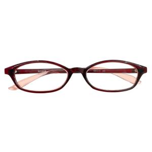 レディース 老眼鏡 rd9028 30代・40...の詳細画像2