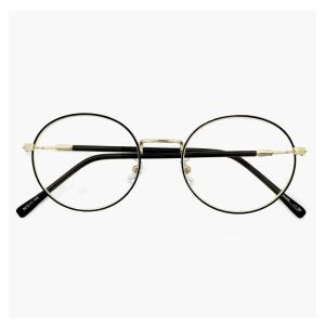 老眼鏡 おしゃれ rd9099 30代・40代...の詳細画像2