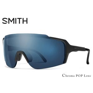 SMITH スミス サングラス フライウィール オークリー １００% ラファ SMITH スミス サングラス フライウィール オークリー 100% ラファ