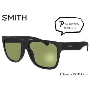 Smith スミス 偏光サングラス Lowdown2 スポーツ 偏光 Mt Black Gray 偏光 偏光サングラス サングラス メンズ 男性用 R Smith Lowdown2 Mtblack サングラスドッグ 店