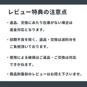 花粉メガネ 花粉対策 スカッシースタイル 87...の詳細画像4