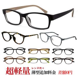 【新品】 ポルシェデザイン メガネ p8320-d PORSCHE DESIGN 眼鏡 porschedesign めがね メンズ レトロ スタイル 型 フレーム 新品】 ポルシェデザイン メガネ p8320-d PORSCHE DESIGN 眼鏡