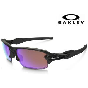 オークリーサングラス ゴルフ 野球 スポーツサングラス フラック2.0 正規品 Flak オークリー 偏光 サングラス 国内正規品 フラック 2 野球