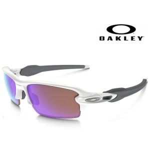 OAKLEY（オークリー） FLAK 2.0 PRIZM GOLF 009271-05 OAKLEY