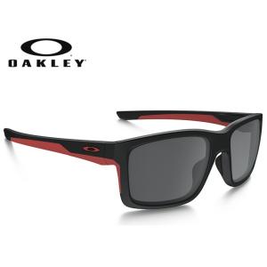 le coq sportif GOLF（ルコックスポルティフ ゴルフ） ルコックゴルフ