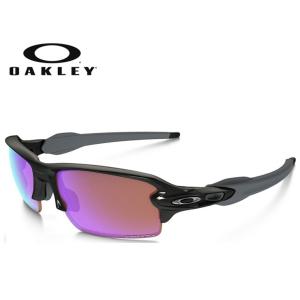 OAKLEY（オークリー） 国内正規品 OAKLEY oo9271-26 FLAK 2.0 偏光