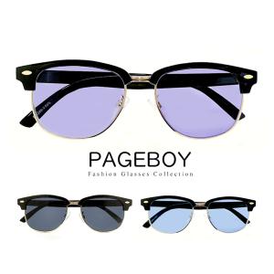 Vivienne Westwood（ヴィヴィアンウエストウッド） レディース