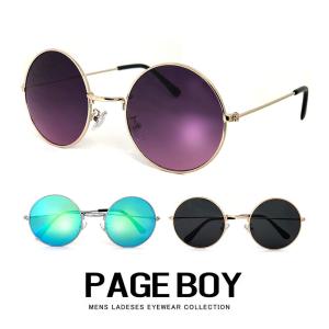 【新品】 レディース カルバンクライン ck25524slbj-209 52mm   サングラス UVカット UV400 おしゃれ 紫外線対策 ブランド カルバン・クライン セル クリア ベージュ フレーム レディース カルバンクライン サングラス ck25524slbj-209 52mm calvin