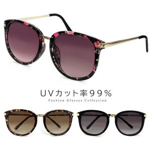 レイバン RAY-BAN RB3517 ラウンド フォールディング サングラス Ray-Ban（レイバン） サングラス RB3517 001/Z2 51 ROUND ラウンド