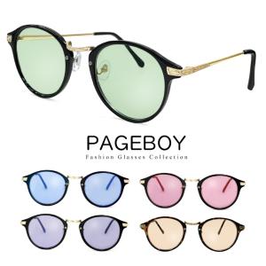 Chloe（クロエ） 国内正規品 サングラス CH0037S-001 レディース UV