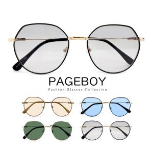 【新品】 サングラス CHEAP CHIC cc5027 br メンズ レディース ユニセックス モデル ブランド 個性的 おしゃれ かわいい ボスリントン 型 太 フレーム ブラウン uvカット ライト 薄い色 ライトブラウン ライトカラー レンズ サングラス CHEAP CHIC cc5027 br メンズ レディース ユニセックス