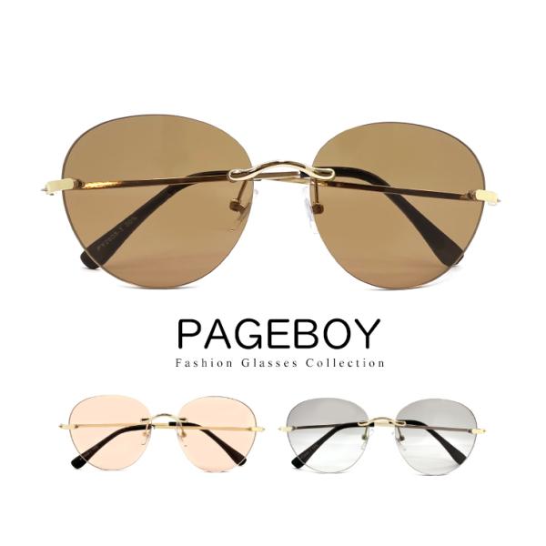 サングラス レディース 小さめ Ｓサイズ ツーポイント py2808 UVカット 紫外線対策 ページ...