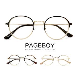 LINDBERG　リンドバーグ　伊達メガネ　オーバル LINDBERG（リンドバーグ）キッズ②「RIM Oval」（リム オーバル