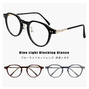 カルバンクライン サングラス クリアパープル CK4348SA-513 レディース カルバンクライン サングラス ck4348sa 513 calvin