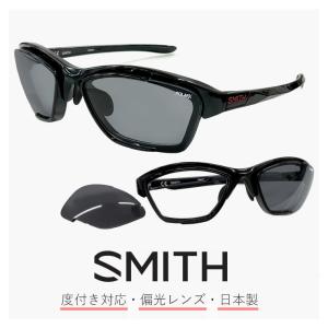 OAKLEY（オークリー） 国内正規品 サングラス oo9349-11 latch ラッチ