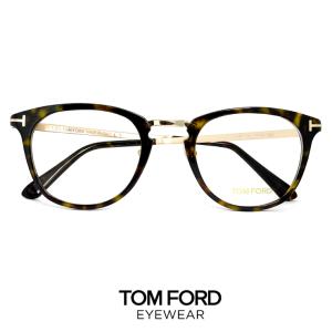 サングラスドッグ Yahoo!店 - TOM FORD トムフォード メガネ(大人 サングラスドッグ Yahoo!店 - TOM FORD トムフォード メガネ(大人