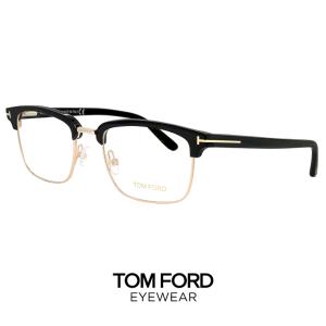 トムフォードアイウェア メガネ（度あり、度数注文可）の商品一覧 