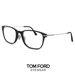 サングラスドッグ Yahoo!店 - TOM FORD トムフォード メガネ(大人 サングラスドッグ Yahoo!店 - TOM FORD トムフォード メガネ(大人