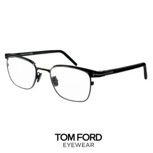 TOM FORD EYEWEAR トムフォード ブルーライトカット メガネ TOM FORD EYEWEAR トムフォード ブルーライトカット メガネ