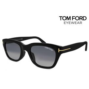 TOM FORD トムフォード TF5207 3カラー 005 047 050 083 49mmメンズ