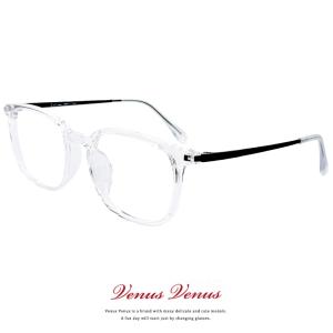 Calvin Klein（カルバン・クライン） 【 度付き 対応 無料 】 メガネ