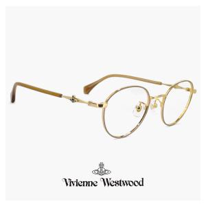 Vivienne Westwood（ヴィヴィアンウエストウッド） ヴィヴィアン
