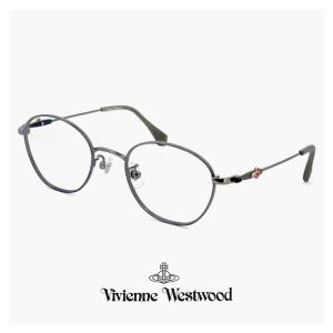 Vivienne Westwood（ヴィヴィアンウエストウッド） ヴィヴィアン