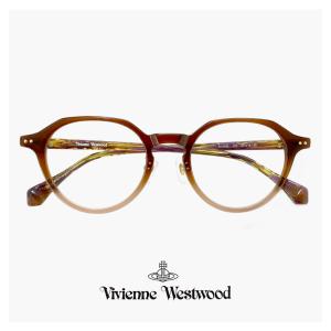 Vivienne Westwood（ヴィヴィアンウエストウッド） ヴィヴィアン