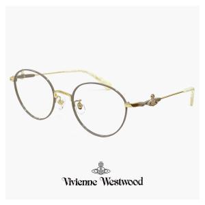 Vivienne Westwood（ヴィヴィアンウエストウッド） ヴィヴィアン