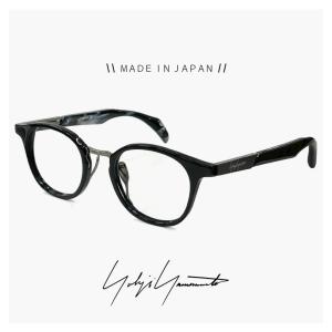 ヨウジヤマモト メガネ クラウンパント 楽天市場】ヨウジヤマモト メガネ YOHJI YAMAMOTO 眼鏡 クラウン
