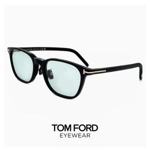 TOM FORD EYEWEAR トムフォード サングラス TF1119-D 01a ライトカラー