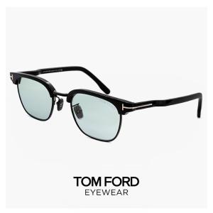 正規品✨️TOM FORD トムフォード TF1042-D 01V サングラス TOM FORD サングラス | 【TOM FORD】 TF1042-D 01V 日本企画