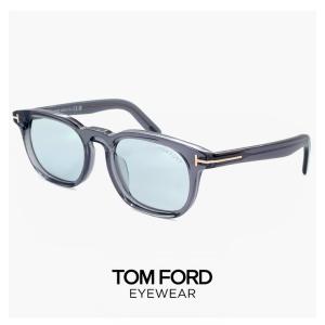 【極美品】TOM FORD トムフォード TF1042-D サングラス TOM FORD（サングラス）（トムフォード・サングラス）