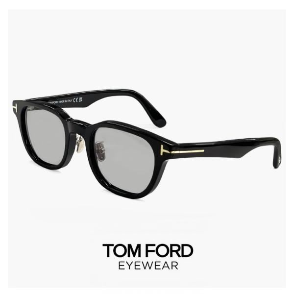 トムフォード サングラス FT1231-D 01a TOM FORD メンズ レディース TOMFO...
