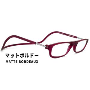 数量限定 クリックリーダー Clic Read...の詳細画像1