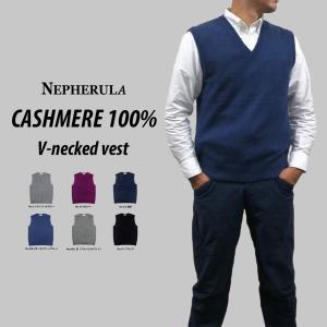 TRUE RELIGION JIMMY BIG T デニムジャケット IO着用 TRUE RELIGION JIMMY BIG T デニムジャケット IO着用 ioさん着用