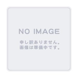 DVD/TVアニメ/逆転裁判〜その「真実」、異議あり!〜 DVD BOX 1 (3DVD+CD) (...