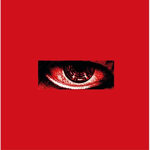 CD/G-DRAGON(from BIGBANG)/KWON JI YONG (CD(スマプラ対応)...
